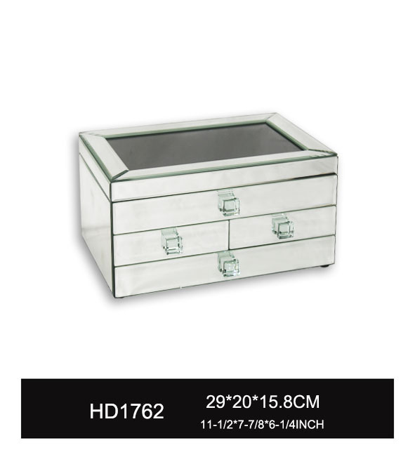 HD1762